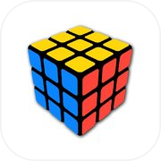 Rubik’s Cube Solver