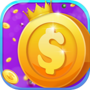 Play Lucky Boom Plus- Play to have fun and win rewards