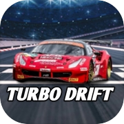 Turbo Drift