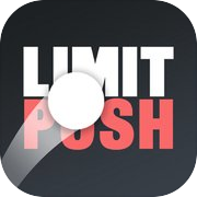 Limit Push