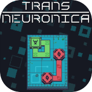 Play Trans Neuronica