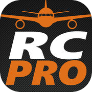 Play RC Pro Remote Controller Flight Simulator 4K