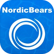 Nordic Bears