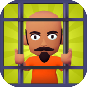 Jail Manager: Idle Prison Life