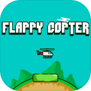 Flappy Copter