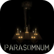 Parasomnum