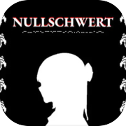 Nullschwert