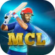 Play Meta Cricket League - NFT Game