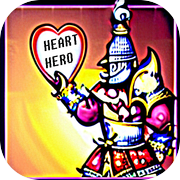 Heart Hero