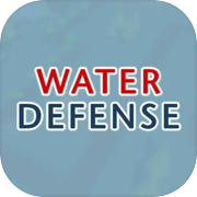 Water Defense