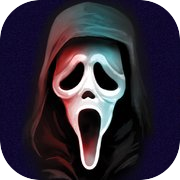 Scream The Game