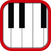 Play Piano Notes!  -  Learn To Read Music