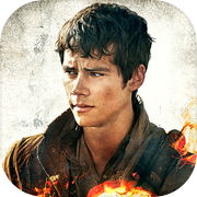 Play Maze Runner: The Scorch Trials