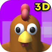 Play Chickamania