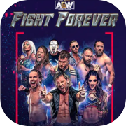 Play AEW: Fight Forever