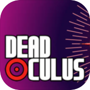 Play Dead Oculus