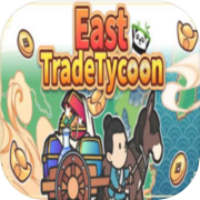 Play East Trade Tycoon