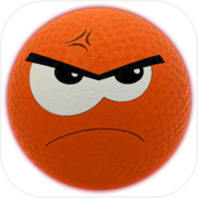 Angryball