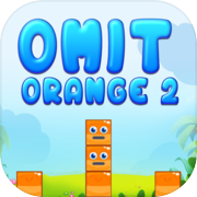 Omit Orange 2