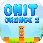 Play Omit Orange 2