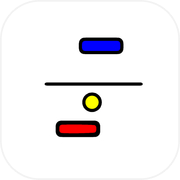 Play Pong 1v1