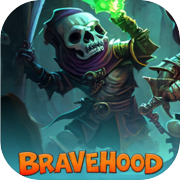 Bravehood