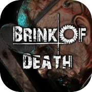 Brink Of Death