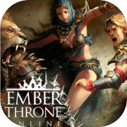 Ember Throne Online