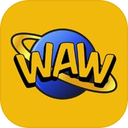 WAW - play