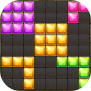 Block Puzzle - Game