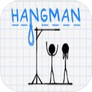 Hangman