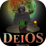 Play Deios I // Directors Cut