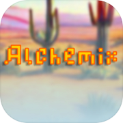 Alchemix