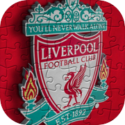 Liverpool Puzzles