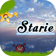 Starie