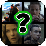 SEE Game Quiz for S1,S2,S3