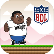 Play Base Invaders By Big Narstie