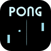 Pong