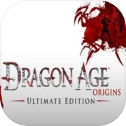 Play Dragon Age: Origins - Ultimate Edition