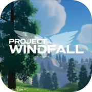 Project Windfall