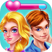 Play My Love Quiz - Classroom Crush