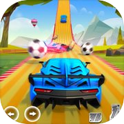 Real Sports: Car Racing Games