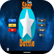 Star Battle