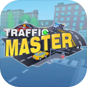 Play Traffic Master