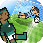 Play Soccer Craze : World Star