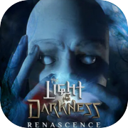 The Light of the Darkness: Renascence