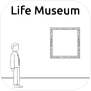 Life Museum