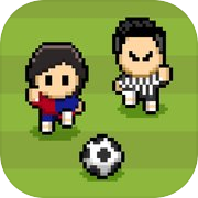 Play Soccer Dribble Cup - PRO shoot