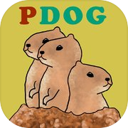 Play PDOG