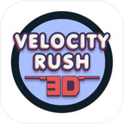 Velocity Rush